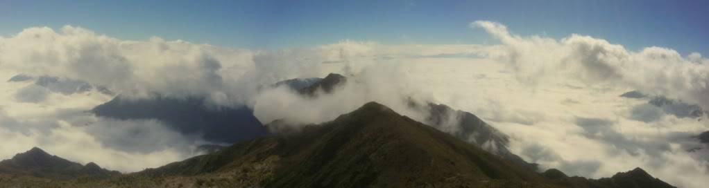 Panorama8.jpg