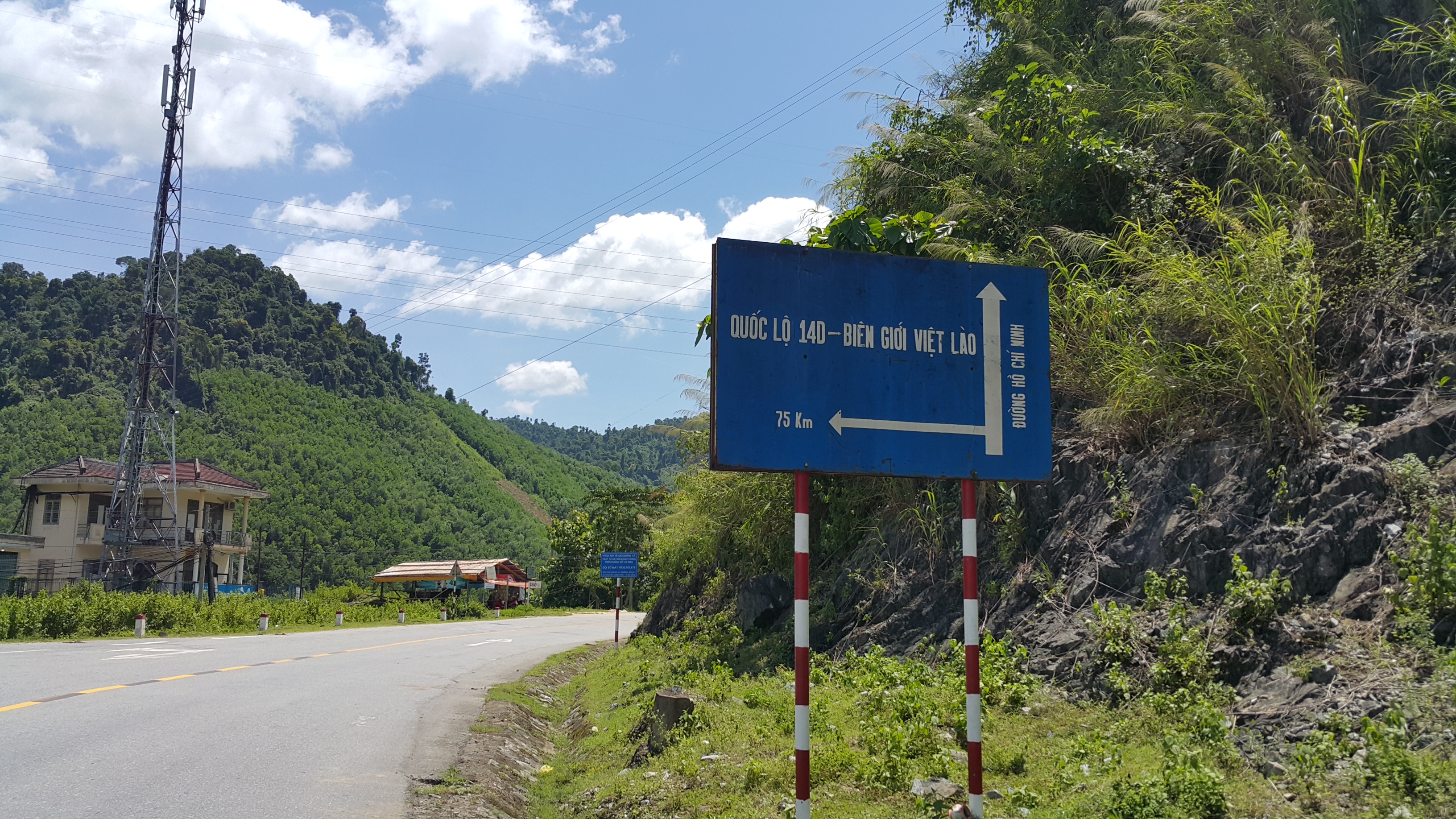 20170616_105625.jpg