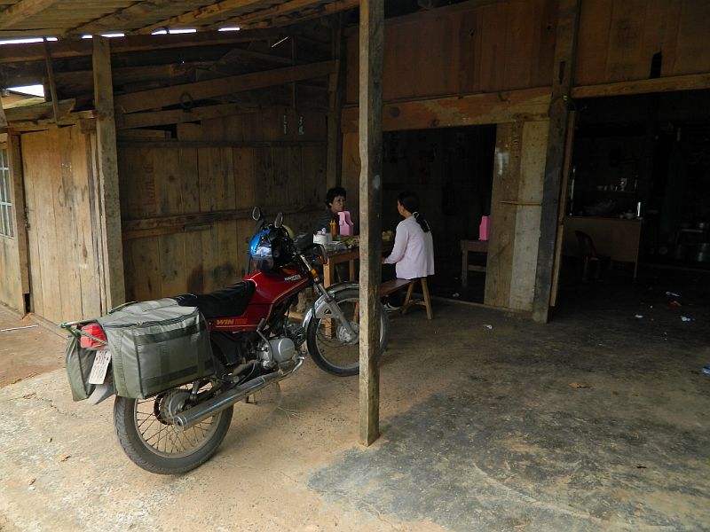 DSCN1958.jpg