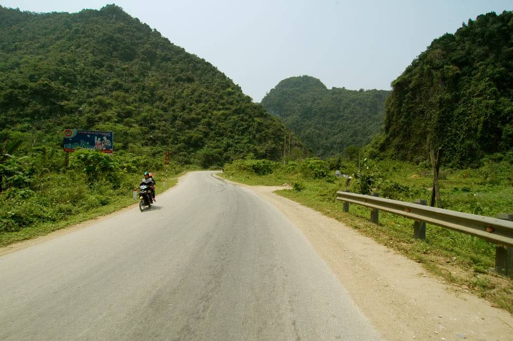 DSC_3169.jpg