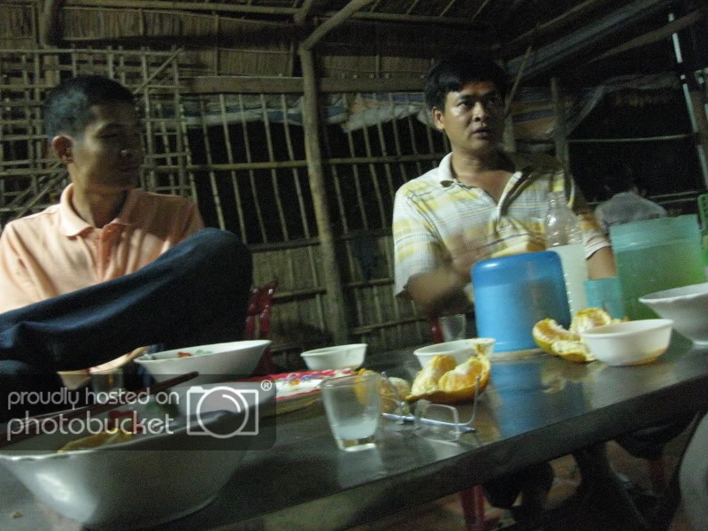 DongThapTET2011016.jpg
