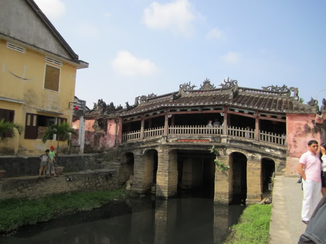 Picture137.jpg