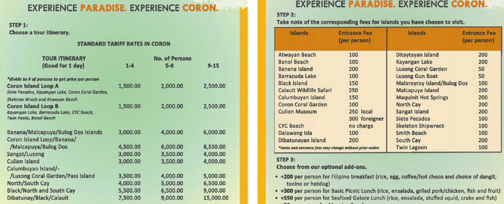 Coron%20fee.png