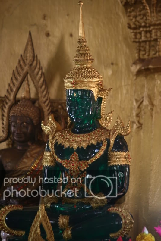 IMG_0682.jpg