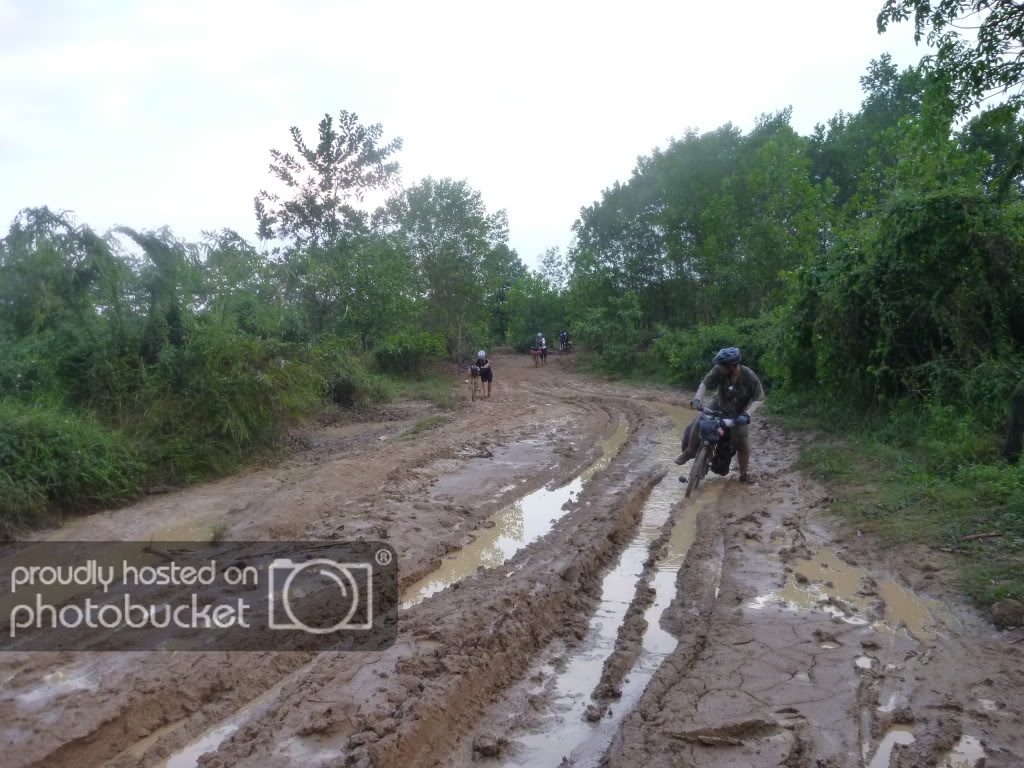 P1000865.jpg