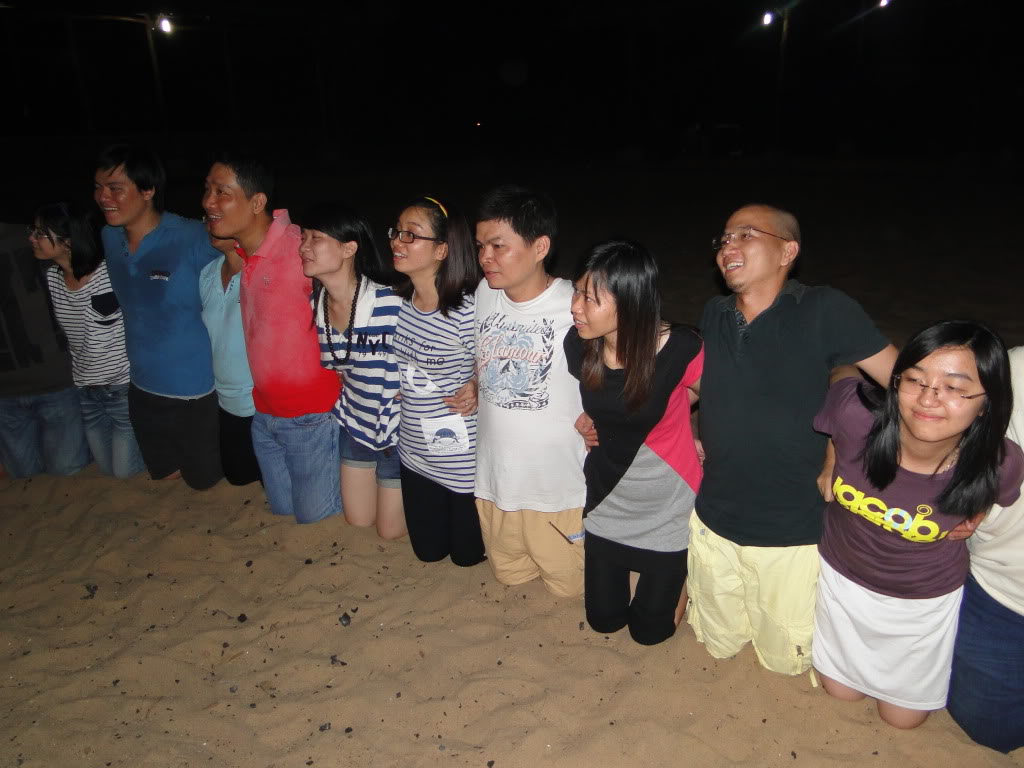 DSC04453.jpg