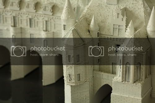 IMG_7651.jpg