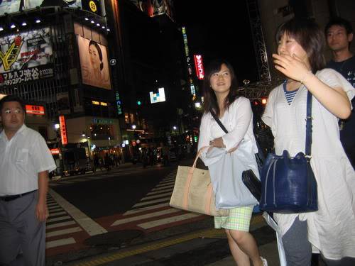 IMG_1788_resize.jpg