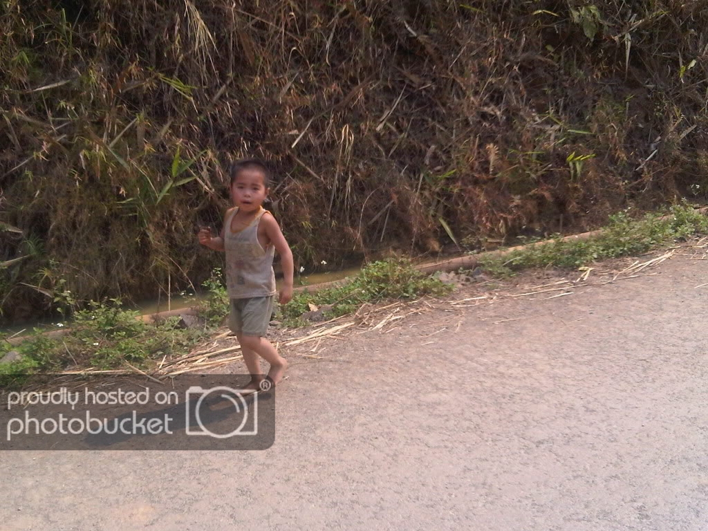IMG00444-20120304-1049.jpg