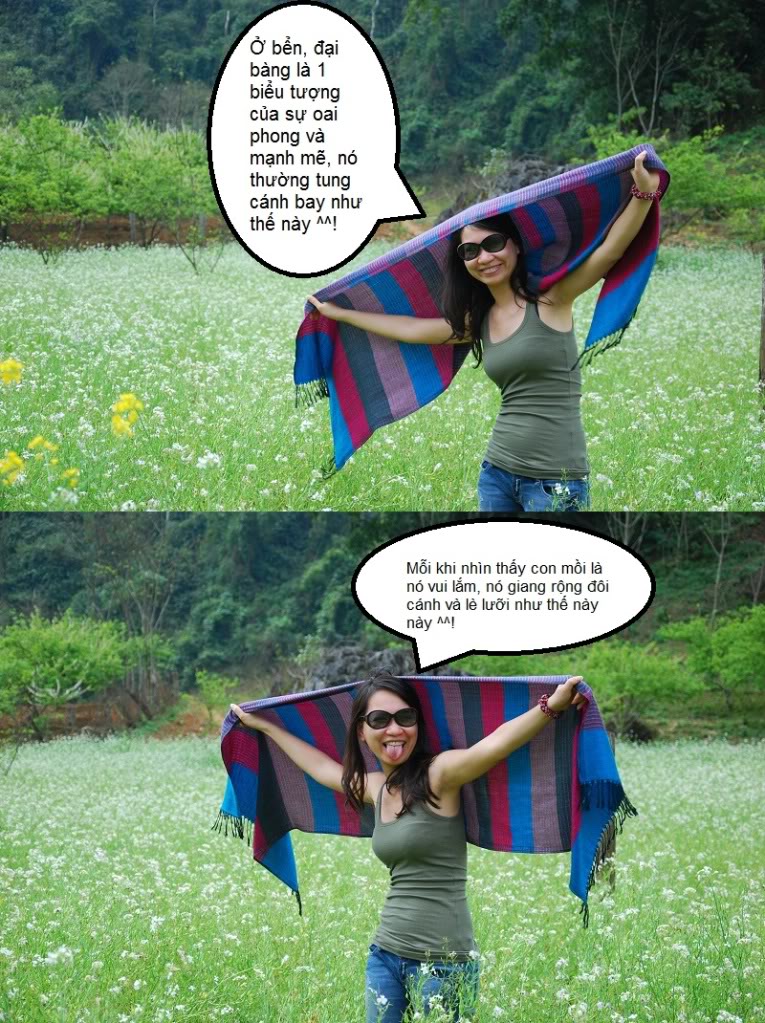 ghep2.jpg