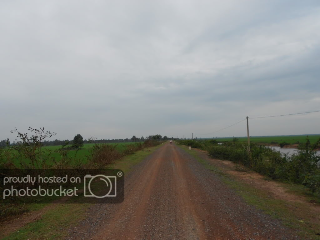 DSCN0673.jpg