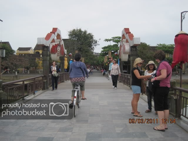 IMG_6986.jpg