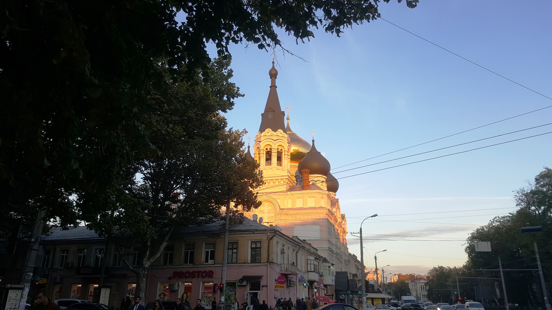 20171012_175555_ibb.jpg