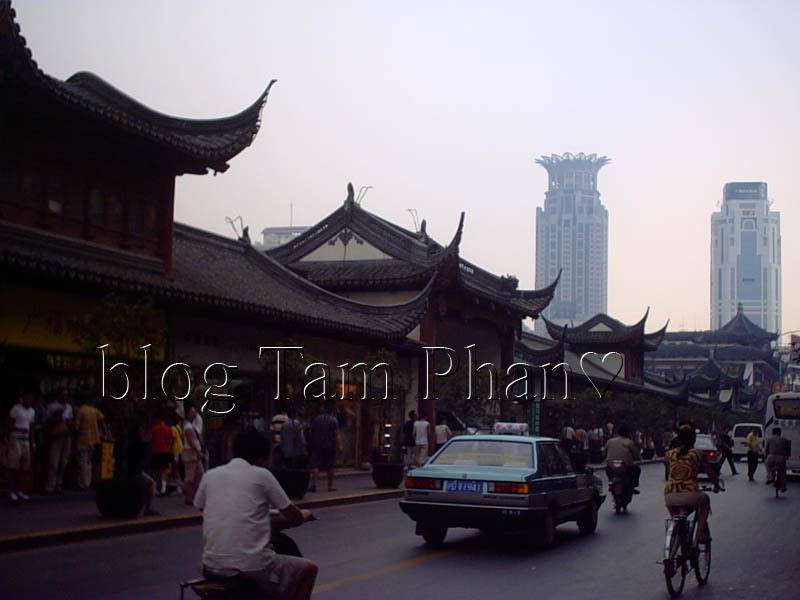 Quangzhou001copy.jpg