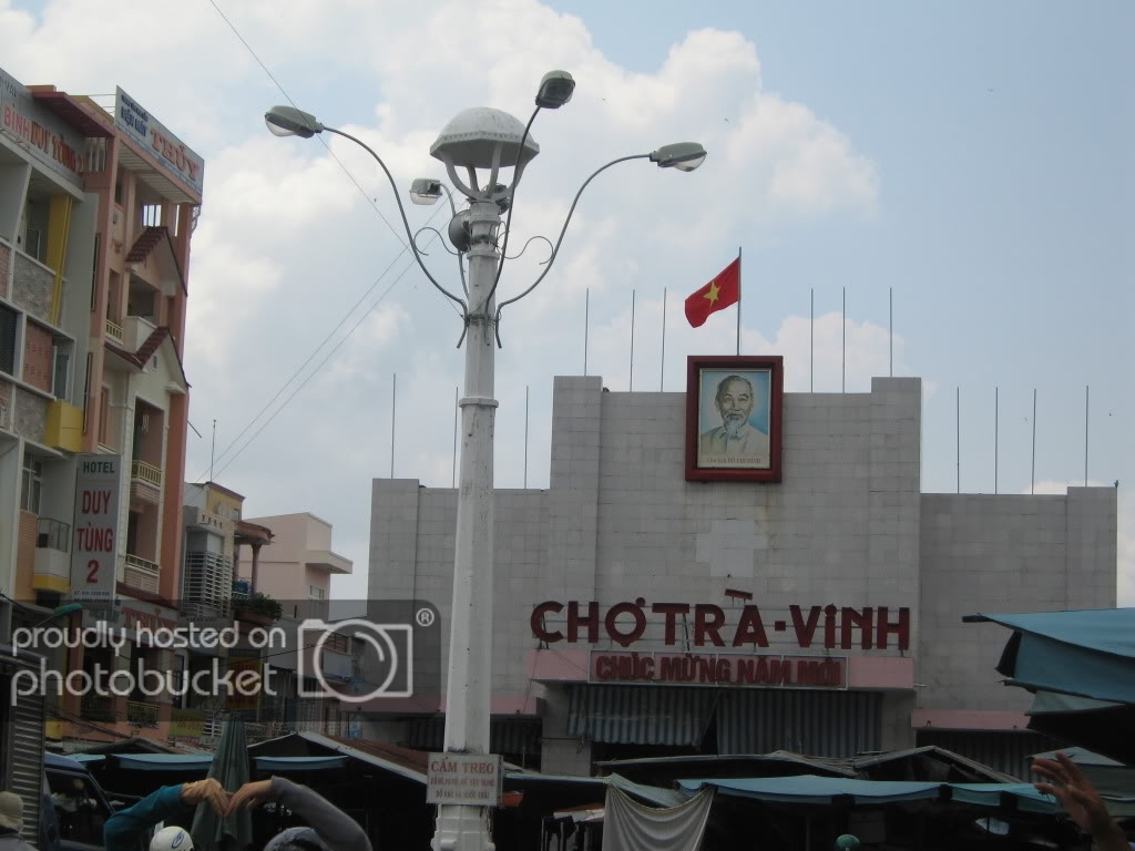 TrVinh143.jpg