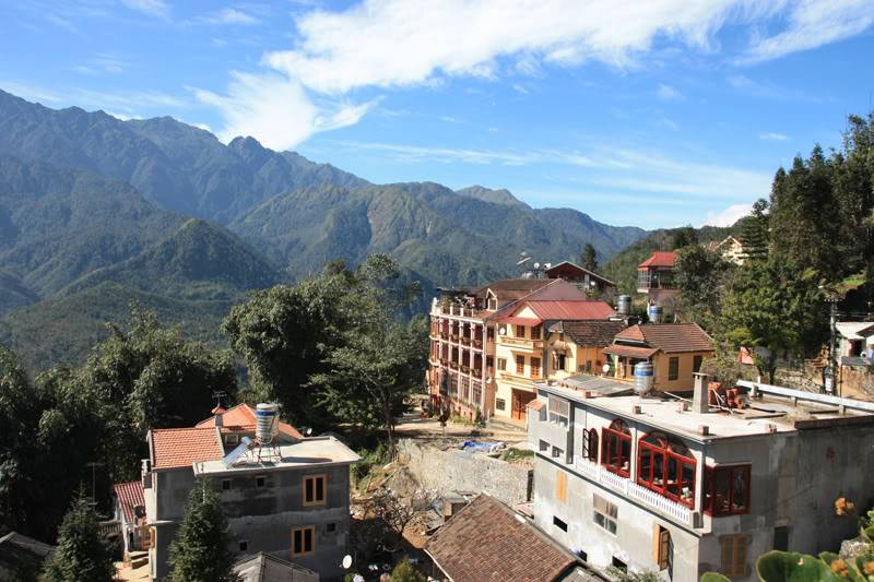 sapa8.jpg