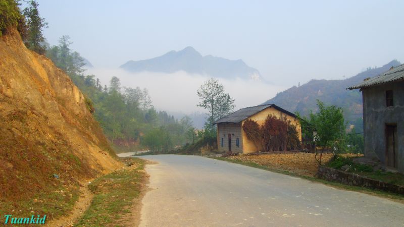 SDC16325.jpg