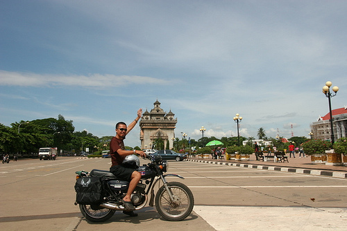 3720195536_90cdcd2901.jpg