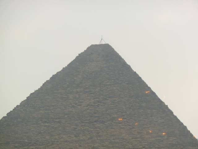 L1020251.jpg