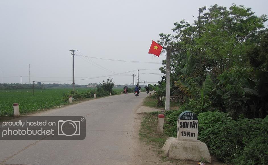 Km8TL417.jpg