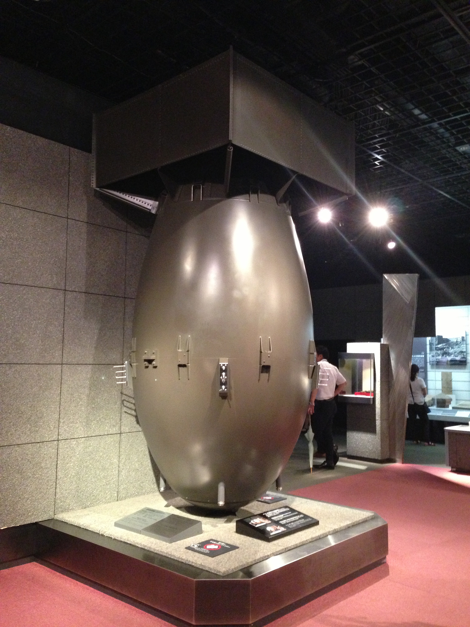 9977742676_5518878430_k.jpg