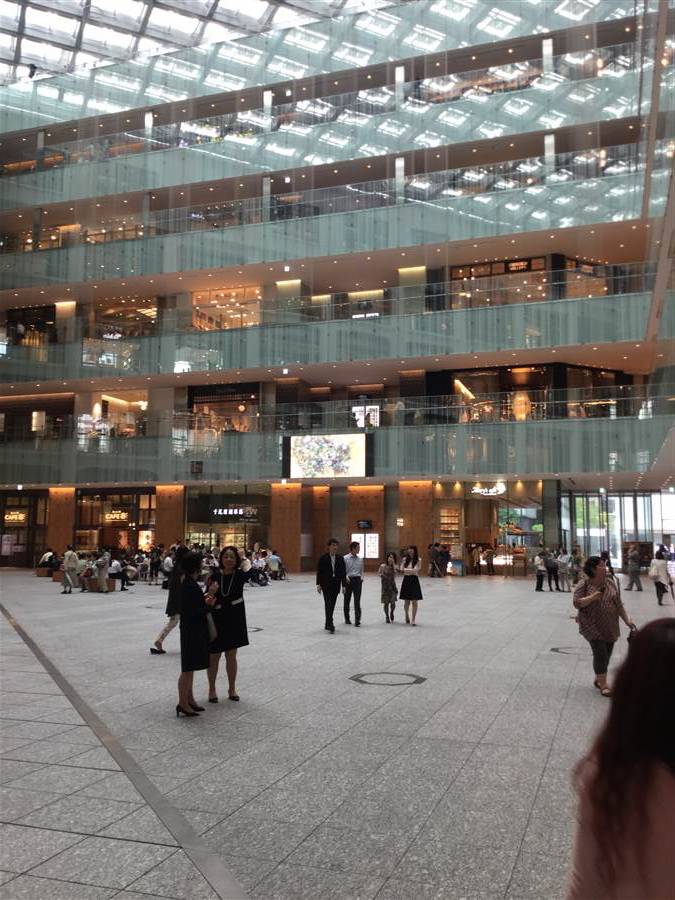 resized_IMG_0328_zps2apxqcxm.jpg