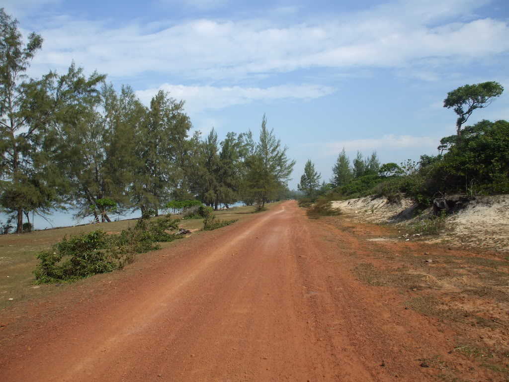 DSCF4822.jpg