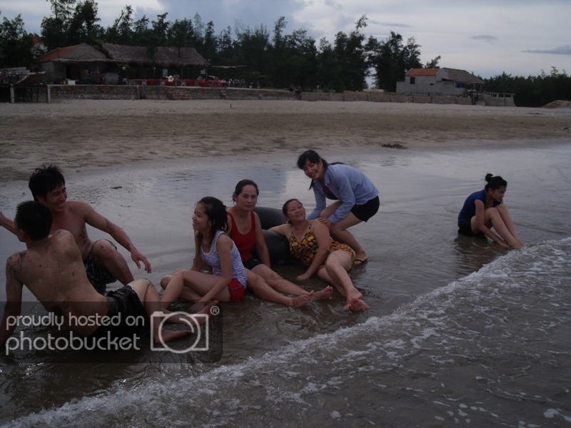 DSCF5338.jpg