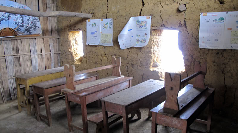 HongNgai2011349.jpg