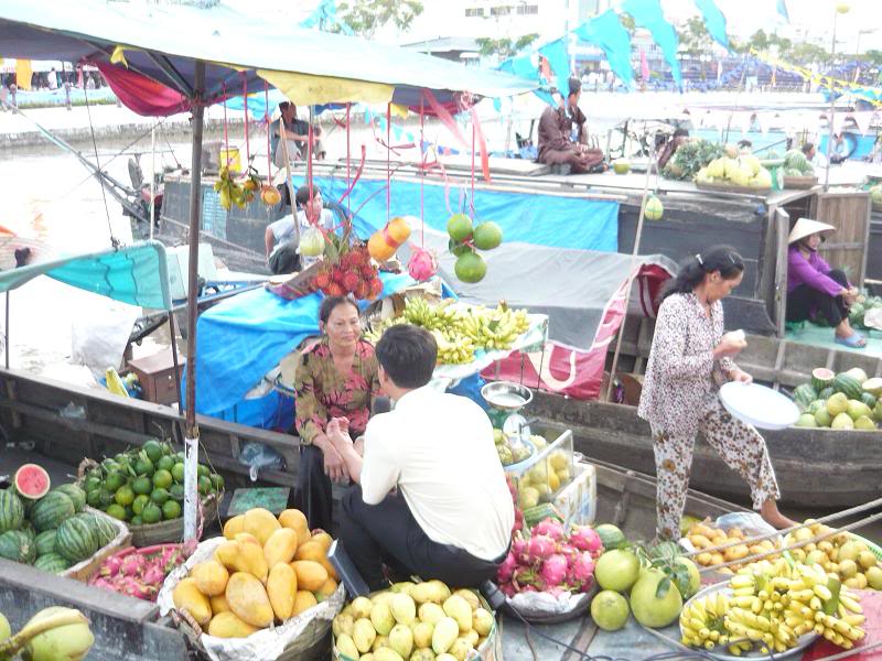 P1040044.jpg