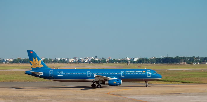 DSC_6261_resize.jpg