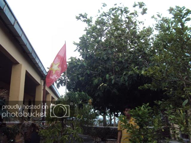 DSC06264Small.jpg