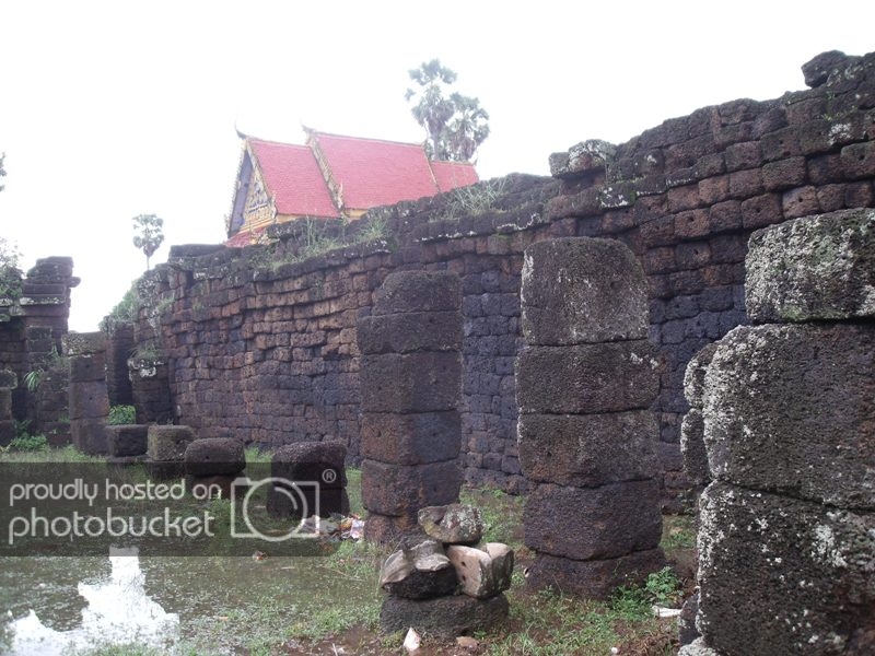 DSCF5917.jpg