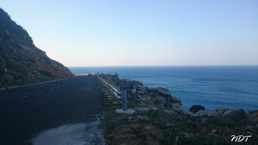 DSC_4171.jpg