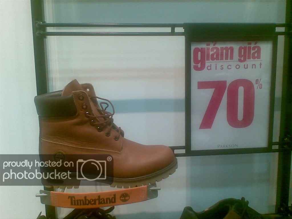 12012009009.jpg