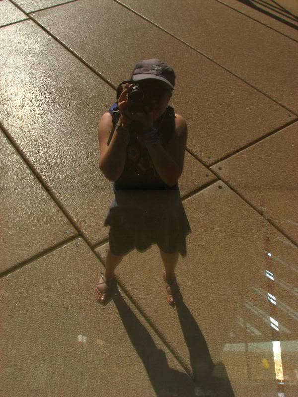 Picture199.jpg