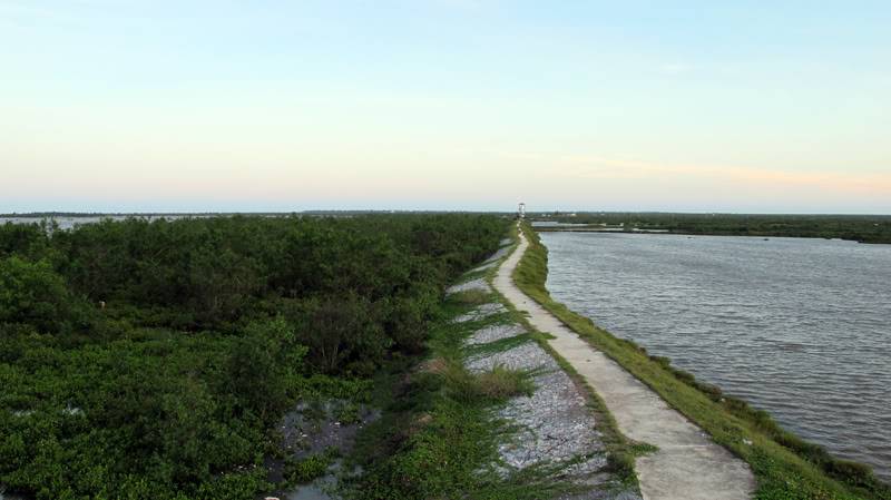IMG_8073.jpg