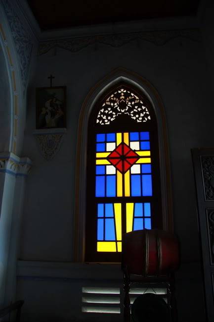 IMG_7713.jpg