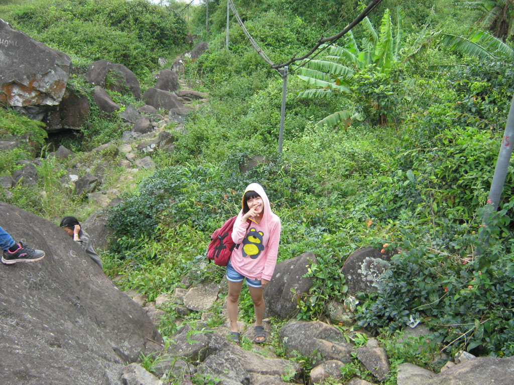 IMG_9468.jpg