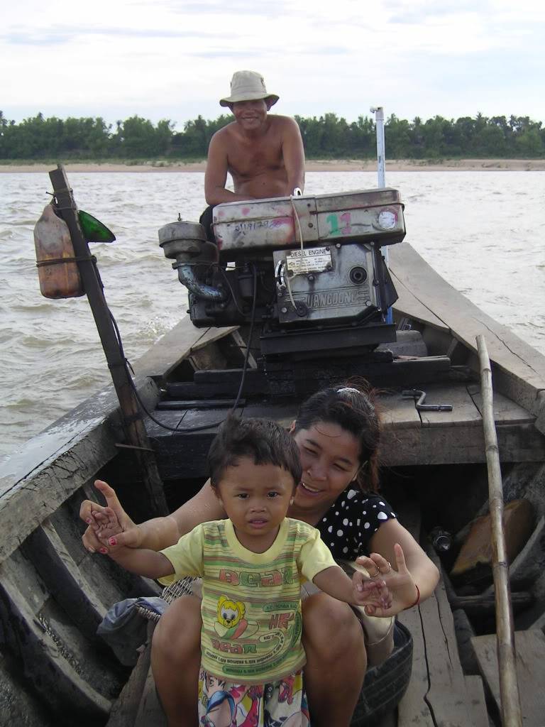 KOHTRONGTAUVE4.jpg