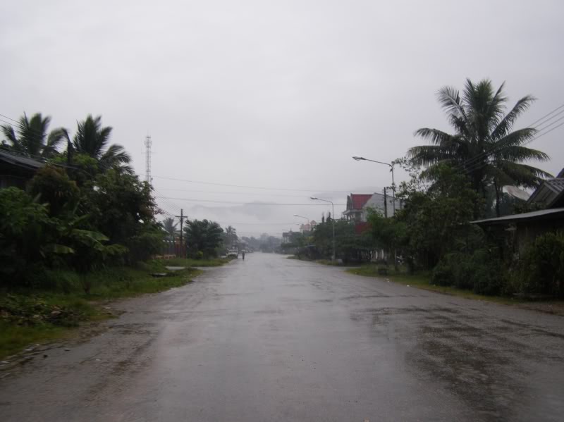 P9270498.jpg