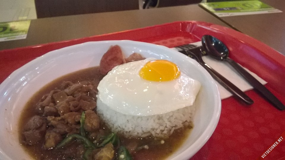 tUsfoao.jpg