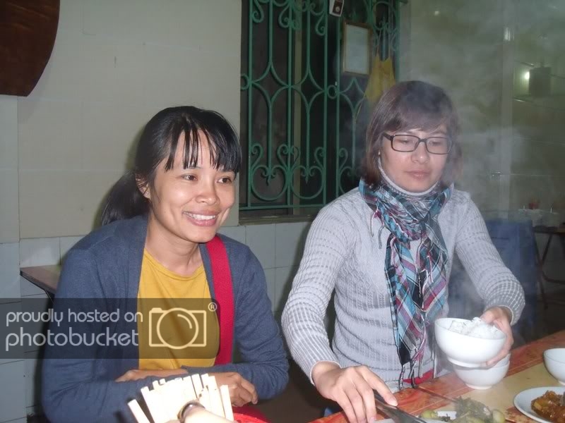 DSCF4178.jpg