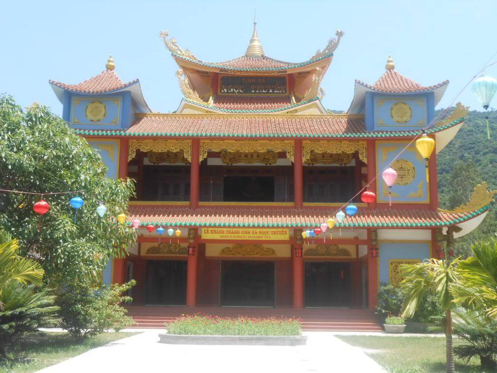 DSCN3758.jpg