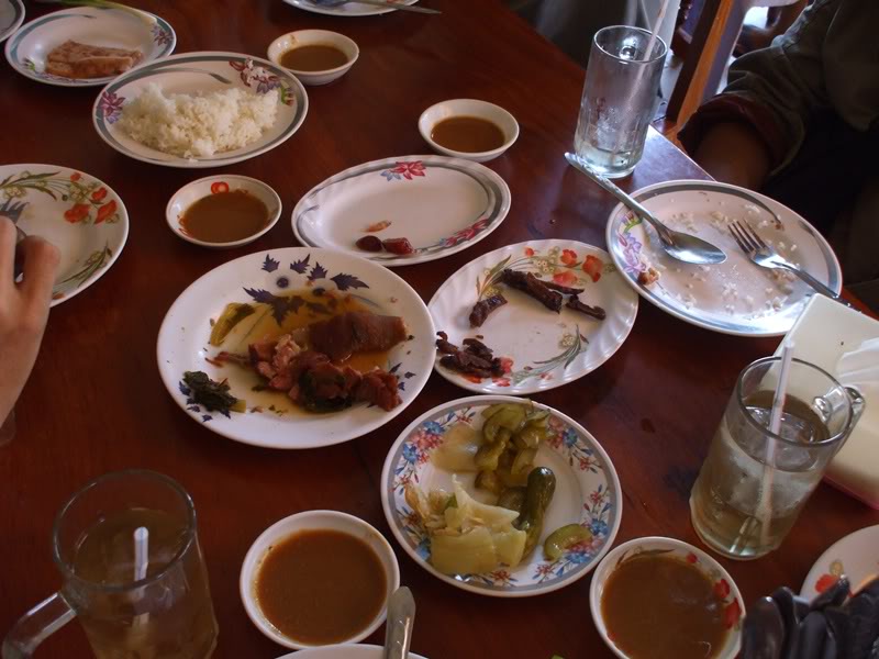 DSCF1236.jpg
