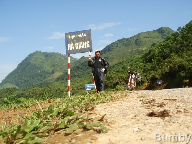 TayBac_0014.jpg