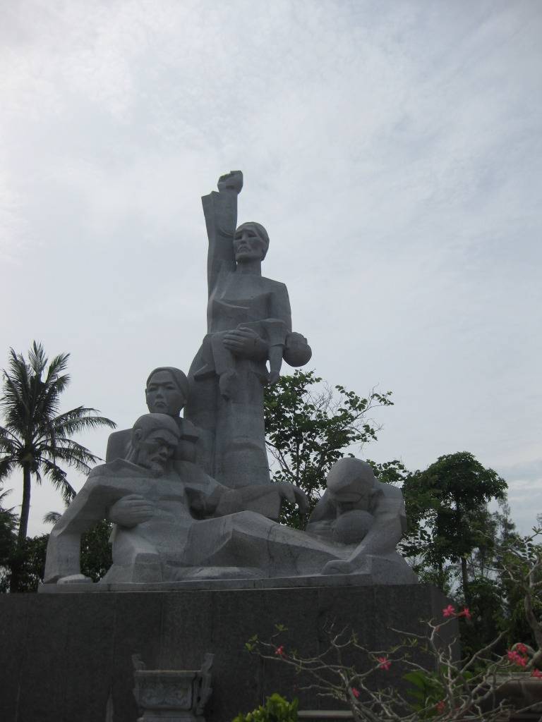 IMG_0065.jpg