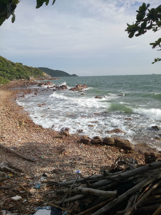 IMG20170902160818.jpg