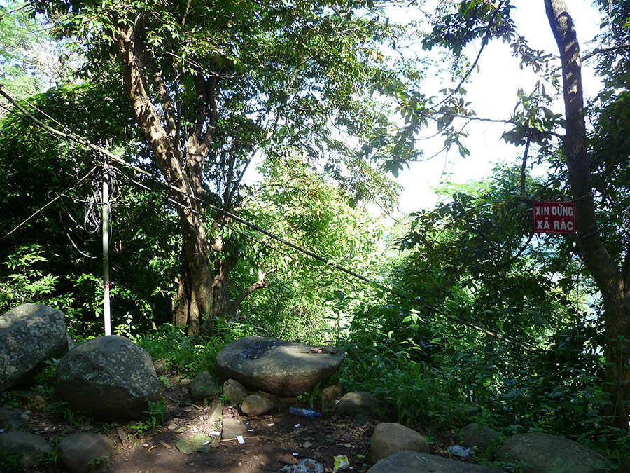 P1070278_zps66e50f9b.jpg