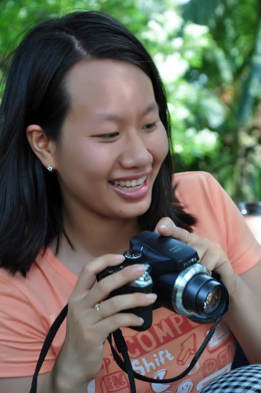 DSC_3153_resize.jpg